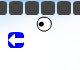 play Gravit-Eye