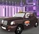 play London Minicab