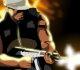 play Badass Builder