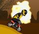 play Mini Dirt Bike