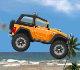 play Rocky Rider