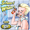 play Scheert Wilders