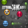 play Atomikkaos