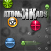 Atomikkaos