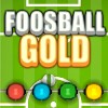 play Foosball Gold