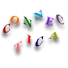 play Connectica