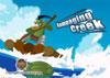 play Rampaging Creek