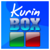 play Kurin Box