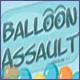 play Balloon Assault