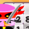 play Sudoku Hero