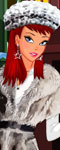 play Fur Fashion Dress Up