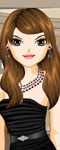play Kitty Noir