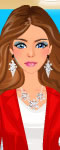 play Lady Chic