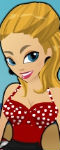 play Classic Pinup Fashion