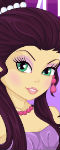 play Stylish Cover Girl