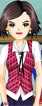 play Uniform Magic