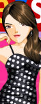 play Cover Girl Chic Shana