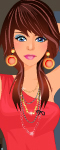 play Fashionable Jumpsuits