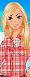 play Horseback Rider