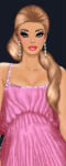 play Full Figured Fashionista
