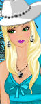 play Sunny Look Dress Up