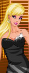 play Girl Night Out In Vegas Dress Up