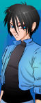 play Bishonen Fashion