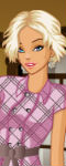 play Ladylike Trend Dress Up