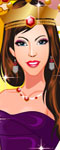 play Fabulous Queen