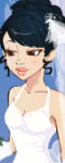 play Glamorous Wedding Dresses