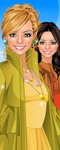 play Eco Fashion