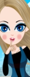 play Romance Girl