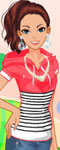 play Junior Wear Girl