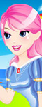 play Princess Sarah