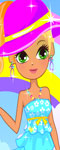 play Dreamy Doll