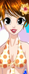 play Fashion Swimsuit Diva: Fun In The Sun