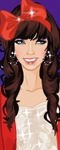 play So Complicated Fashion Dress Up
