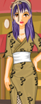 play Shoujo Gal