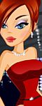 play Tovah The Fashion Publisher