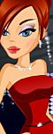 play Tovah The Fashion Publisher