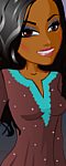 play Hala The Cairo Cutee