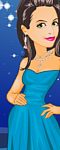 play Roslyn