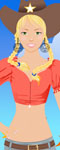 play Western Wear