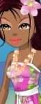 play Hawaiian Style