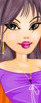play Jelsi