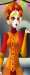 play Venice Fashion Dress Up