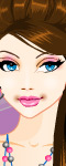 play Hilda Dress Up