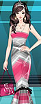 play Miss World Dress Up