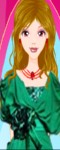 play Brilliant Runway Star