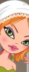 play Irish Beauty
